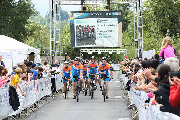 FL – A2 TEAMS –FINISH LINE – 3 –  stuart olson autogroup –  RTCCVA – Sombilon Photography-9