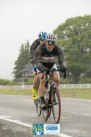 DAY1 – B ROUTE – 3– RTCCVA – Sombilon Photography-305-WEB