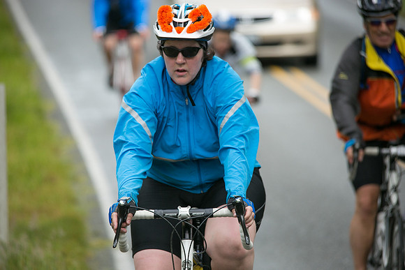 DAY2 – B ROUTE – 5 – RTCCVA – Sombilon Photography-155
