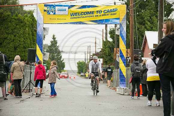 CAMP – B WELCOME – RTCCVA – Sombilon Photography-101