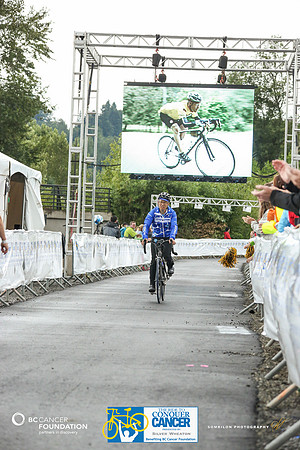 FL – A2 TEAMS –FINISH LINE – 2 – Team OVCARE –  RTCCVA – Sombilon Photography-80-WEB