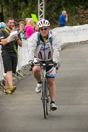 FL – A1 RIDERS - FINISH LINE – 5a – RTCCVA – Sombilon Photography-30