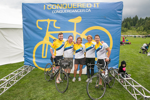 FL – A0 HERO – JERSEYS – RTCCVA – Sombilon Photography-49