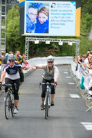 FL – A1 RIDERS - FINISH LINE – 1 – RTCCVA – Sombilon Photography-3