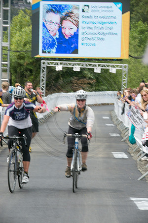 FL – A1 RIDERS - FINISH LINE – 1 – RTCCVA – Sombilon Photography-3