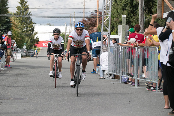 D1- TheRideBC- Sombilon Photography-1175