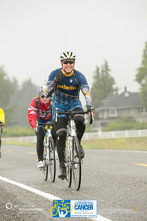 DAY1 – B ROUTE – A2 TEAMS – paladin – RTCCVA – Sombilon Photography-18-WEB