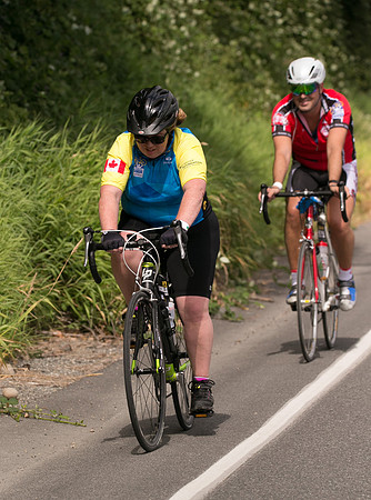 D1- TheRideBC- Sombilon Photography-7340