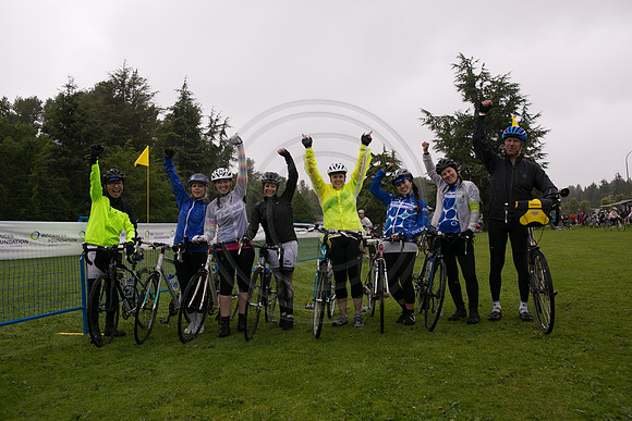 DAY1 – A1 RIDERS – RTCCVA – Sombilon Photography-36