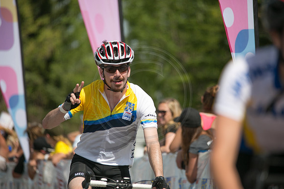 Finish 2 Yellow Jerseys - RTCCAB  – Sombilon Photography-43
