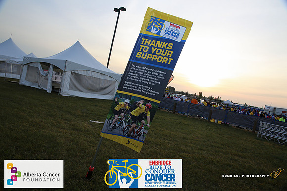1 SPONSOR SIGNAGE - RTCCAB  – Sombilon Photography-2-web