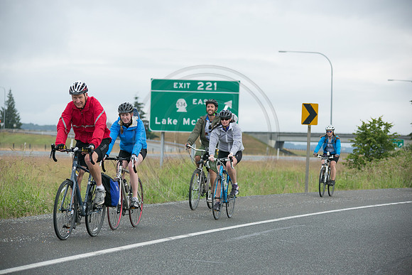 DAY2 – B ROUTE – 4 – RTCCVA – Sombilon Photography-159