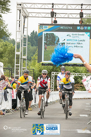 FL – A1 RIDERS - FINISH LINE – 5a – RTCCVA – Sombilon Photography-50-WEB
