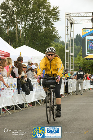 FL – A1 RIDERS - FINISH LINE – 5a – RTCCVA – Sombilon Photography-139-WEB