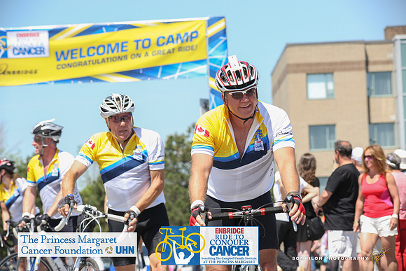 CAMP - B FINISH LINE  - RTCCTO – Sombilon Photography-154-WEB
