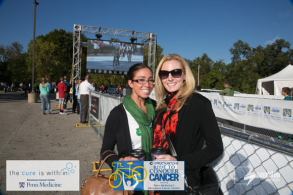 FINISH LINE- RTCCAB  – Sombilon Photography-941-WEB