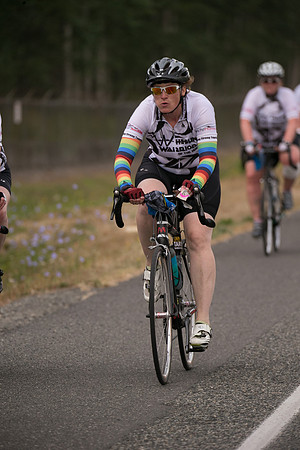 D1- TheRideBC- Sombilon Photography-3665