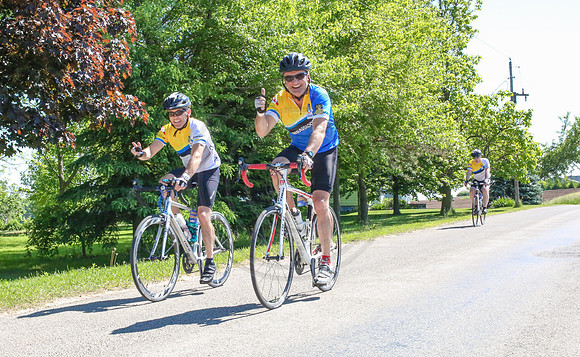 DAY 1 NIAGARA - B ROUTE - RTCCTO – Sombilon Photography-104
