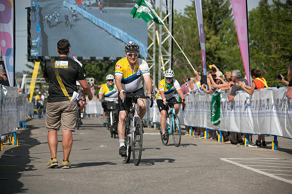 Finish 2 Yellow Jerseys - RTCCAB  – Sombilon Photography-279