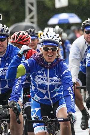 FL – A2 TEAMS –FINISH LINE – 2 – Team OVCARE –  RTCCVA – Sombilon Photography-38