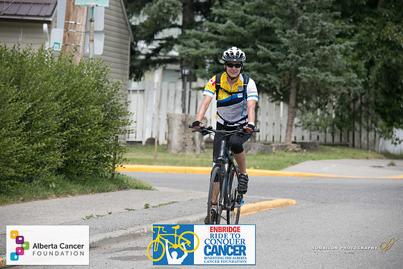 Route 2 Yellow Jerseys - RTCCAB  – Sombilon Photography-330-web
