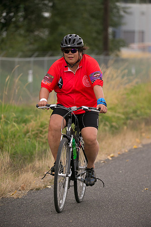 D1- TheRideBC- Sombilon Photography-3866