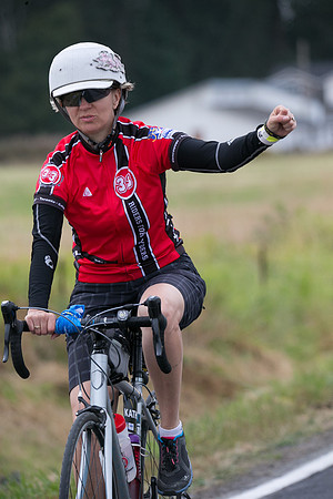 D2- TheRideBC- Sombilon Photography-5578