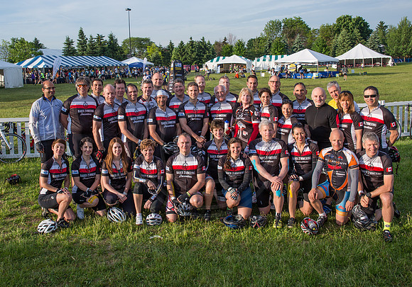 CAMP -A0 SPONSORS - BAUER ZIMMERING Pacesetters - RTCCTO – Sombilon Photography