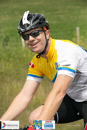 Route 2 Yellow Jerseys - RTCCAB  – Sombilon Photography-248-web