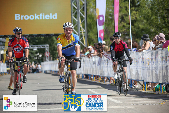 Finish 1 Yellow Jerseys - RTCCAB  – Sombilon Photography-182-web