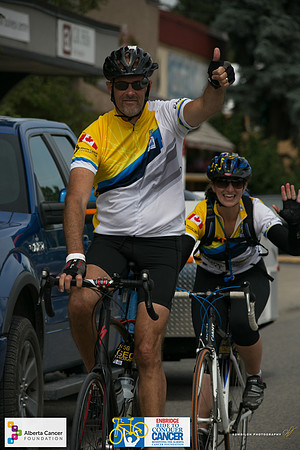 Route 2 Yellow Jerseys - RTCCAB  – Sombilon Photography-340-web
