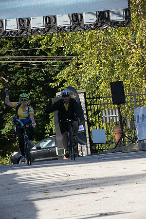 FINISH LINE- RTCCAB  – Sombilon Photography-826