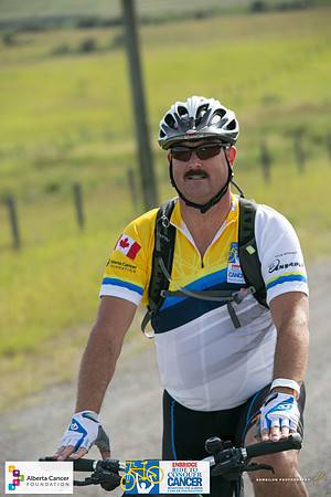 Route 1 Yellow Jerseys - RTCCAB  – Sombilon Photography-241-web