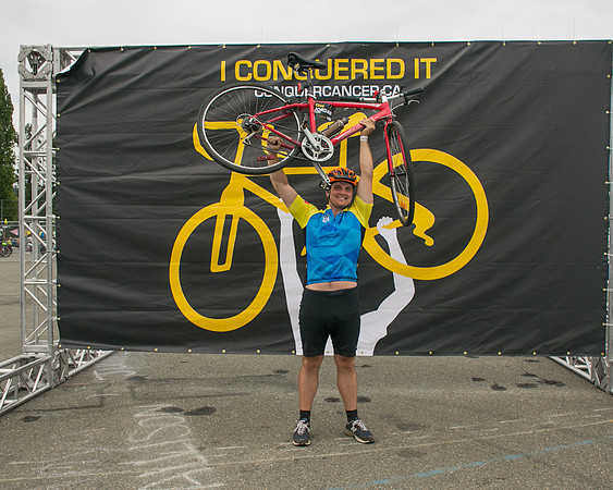 TheRideBC- Sombilon Photography-21789