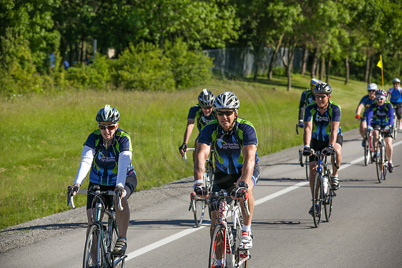 DAY 1 NIAGARA - B ROUTE - RTCCTO – Sombilon Photography-292