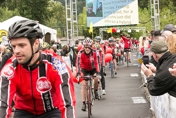 FL – A2 TEAMS –FINISH LINE – 3 –  RIDERS FOR RYDERS –  RTCCVA – Sombilon Photography-56