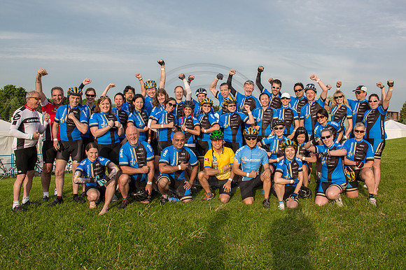 DAY 2 - A2 TEAMS - RMP - RTCCTO – Sombilon Photography