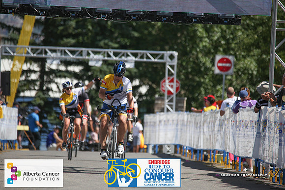 Finish 1 Yellow Jerseys - RTCCAB  – Sombilon Photography-193-web