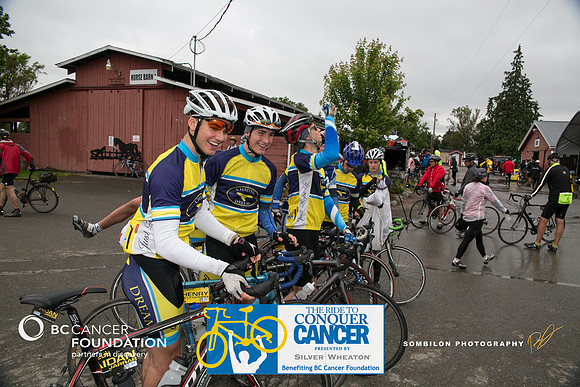 DAY2 – B ROUTE – A2 TEAMS - CHAFING THE DREAM – RTCCVA – Sombilon Photography-3-WEB
