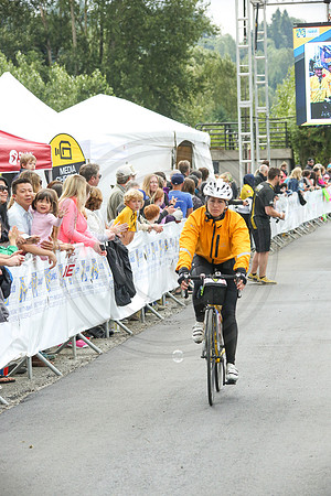 FL – A1 RIDERS - FINISH LINE – 3 – RTCCVA – Sombilon Photography-192