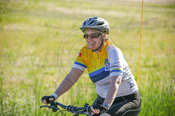 DAY 1 NIAGARA - B ROUTE - RTCCTO – Sombilon Photography-430