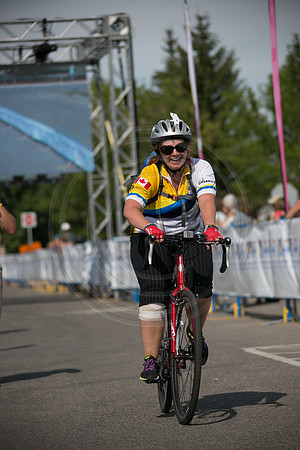 Finish 2 Yellow Jerseys - RTCCAB  – Sombilon Photography-309