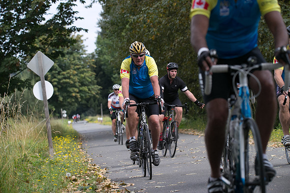 D2- TheRideBC- Sombilon Photography-0053