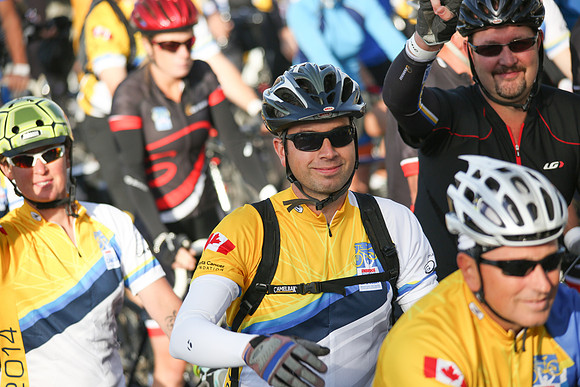 Route 1 Yellow Jerseys - RTCCAB  – Sombilon Photography-111