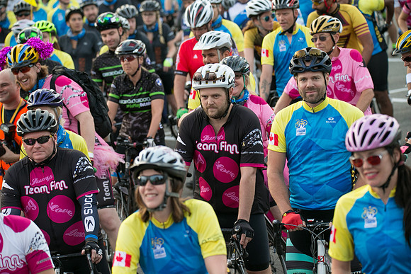 OC- TheRideBC- Sombilon Photography-481