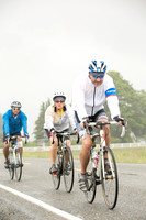 DAY1 – B ROUTE – 3– RTCCVA – Sombilon Photography-3