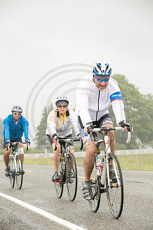 DAY1 – B ROUTE – 3– RTCCVA – Sombilon Photography-3