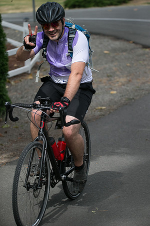 D2- TheRideBC- Sombilon Photography-0338