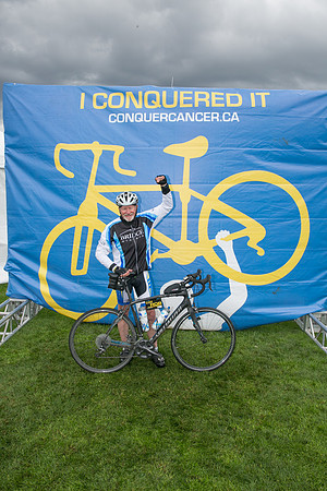 FL – A0 HERO – A2 TEAMS –  BRIDGE SYSTEMS – RTCCVA – Sombilon Photography-8