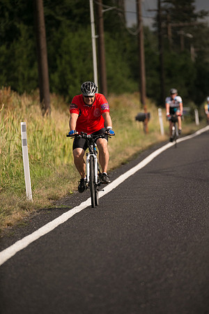 D1- TheRideBC- Sombilon Photography-3163